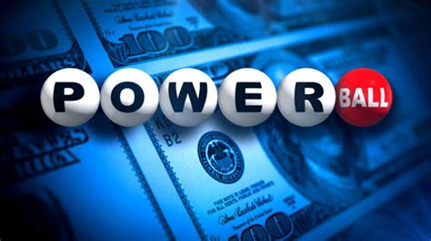 powerball results va|virginia lottery powerball past results.